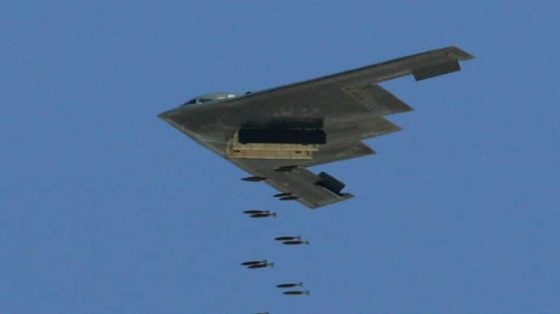 ssha sbrosili bomby na jadernye obekty irana b496798 scaled China Way