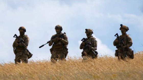 syrskij anonsiroval vyhod iz gluhoj oborony de4a7ea scaled China Way