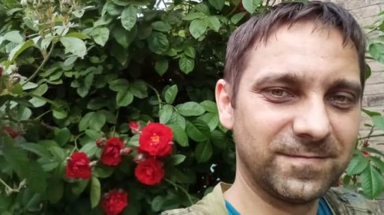 ТЦК: Бывший боевой медик Замрий не имел права на отсрочку 2 tck byvshij boevoj medik zamrij ne imel prava na otsrochku c48e510 scaled China Way