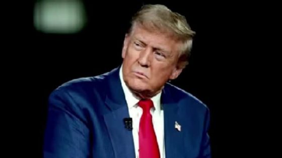 tramp o peregovorah rossija i ukraina dostigajut neznachitelnogo progressa e671817 scaled China Way