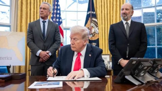 Трамп официально удвоил пошлины на импорт алюминия и стали до 50% 4 tramp oficialno udvoil poshliny na import aljuminija i stali do 50 f09f998 scaled China Way
