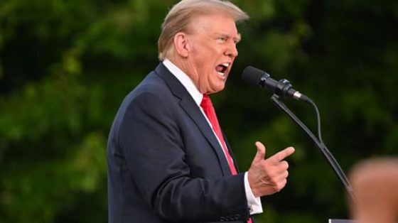 Трамп ответил на выпады Маска: ''Да он сошел с ума!'' 7 tramp otvetil na vypady maska da on soshel s uma 6ab2520 scaled China Way