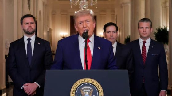 tramp predupredil iran esli ne zakljuchit mir ssha nanesut eshhe bolee masshtabnye udary f8ec4d0 scaled China Way