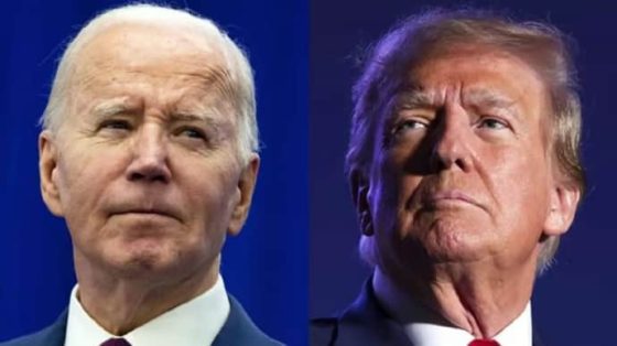 Трамп распорядился расследовать обстоятельства автоподписи Байдена и якобы связанного с этим ''заговора'' 4 tramp rasporjadilsja rassledovat obstojatelstva avtopodpisi bajdena i jakoby svjazannogo s etim zagovora 519d2de scaled China Way