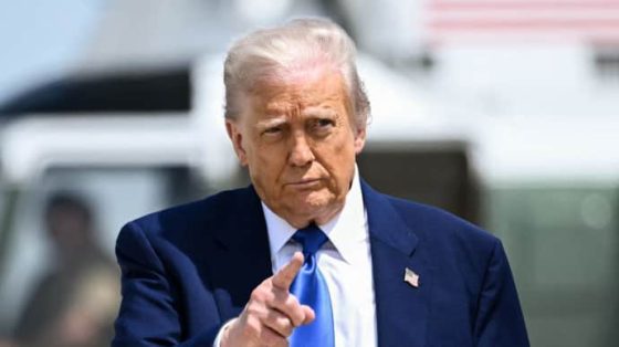 tramp zajavil chto prekrashhaet torgovye peregovory s kanadoj dc19d84 scaled China Way