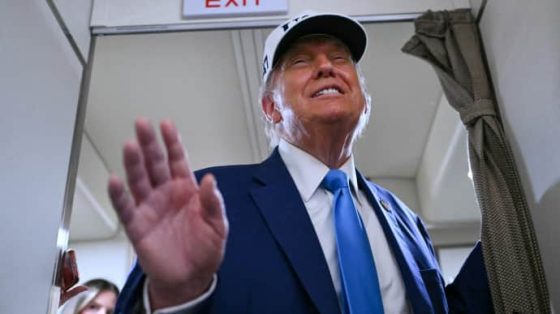 Трамп заявил, что Украина сама спровоцировала российские удары 1 tramp zajavil chto ukraina sama sprovocirovala rossijskie udary 61e2ad5 scaled China Way