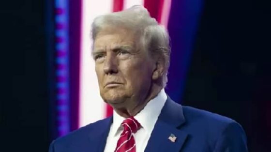 tramp zajavil o prekrashhenii ognja mezhdu izrailem i iranom 93716c1 scaled China Way