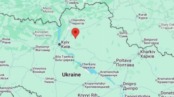 u rebenka v rukah srabotala vzryvchatka v chernigovskoj oblasti d33b1e2 scaled China Way