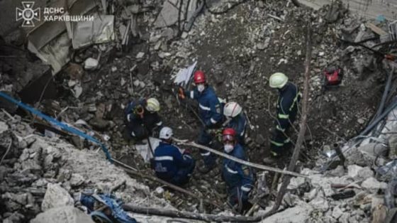 udar armii rf po harkovu 7 ijunja zavershili poiskovuju operaciju ced0a80 scaled China Way