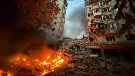 udar po kievu est ugroza obvala konstrukcij mnogoetazhki gschs b0820fe scaled China Way