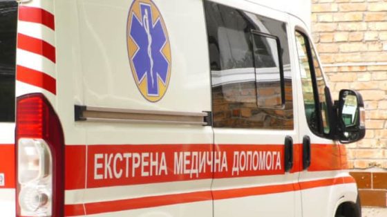 Удар по учебному полигону ВСУ на Полтавщине 4 июня унес жизни двух человек 1 udar po uchebnomu poligonu vsu na poltavshhine 4 ijunja unes zhizni dvuh chelovek 564490a scaled China Way