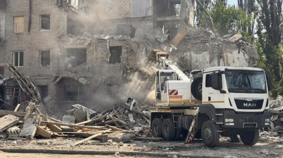 udar rossijan po kramatorsku 21 ijunja kolichestvo zhertv vozroslo do 5 e90e31d scaled China Way