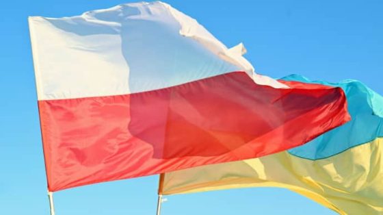 ukraina i polsha soglasovali eksgumacionnye raboty vo lvove i v polskom sele fca4c6a scaled China Way