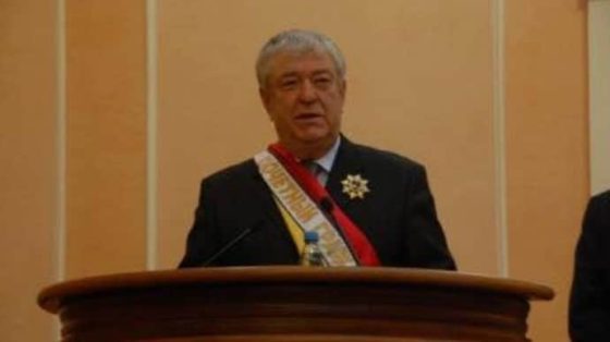 Умер бывший мэр Одессы Руслан Боделан 4 umer byvshij mer odessy ruslan bodelan bfc7e2d scaled China Way