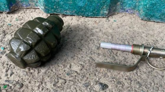 v harkove muzhchina ugrozhal vzorvat granatu v torgovom centre 32e9029 scaled China Way