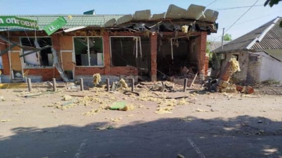 v hersonskoj oblasti eshhe sem ranenyh 8c6e539 scaled China Way