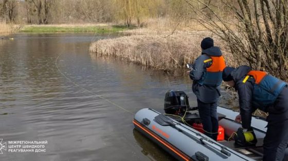 v ijune pochti 100 chelovek utonuli v vodoemah f067a5f scaled China Way