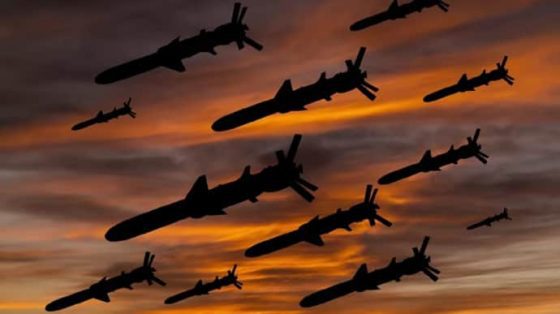 В Ивано-Франковске прогремела серия взрывов – СМИ 3 v ivano frankovske progremela serija vzryvov smi 7cda7bf scaled China Way