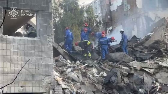 v kieve 14 pogibshih iz za rossijskoj ataki kgva 2342c19 scaled China Way