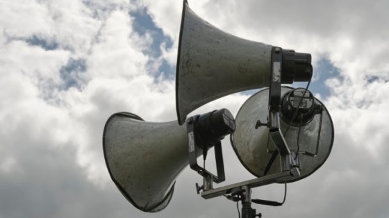 v kieve objavlena trevoga iz za ugrozy ballistiki 4644f96 scaled China Way