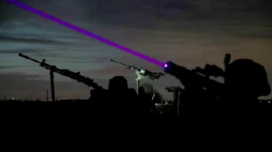 v kieve rabotaet pvo klichko 1440656 scaled China Way