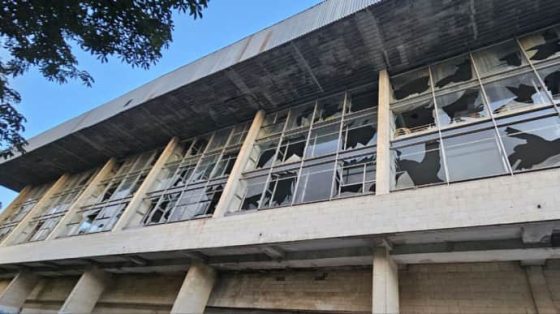 v kieve v rezultate ataki postradal sportkompleks kpi v zdanii rjadom busheval masshtabnyj pozhar 7a7c2ae scaled China Way