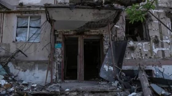 v kupjanske pjat chelovek postradali v rezultate udara uab b85d612 scaled China Way