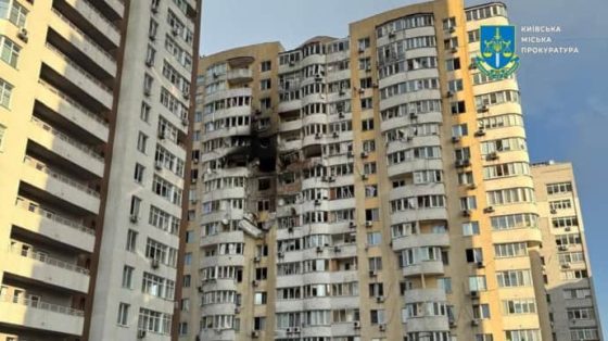 В Минобороны РФ заявили, что ночью ответили Киеву за спецоперацию ''Паутина'' 5 v minoborony rf zajavili chto nochju otvetili kievu za specoperaciju pautina c64e305 scaled China Way