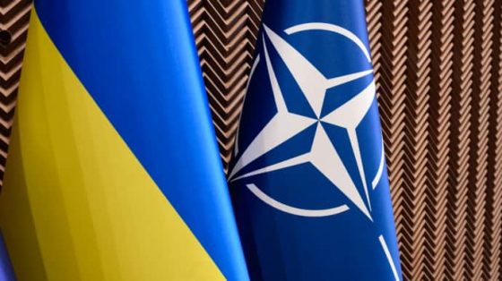 v nato podtverdili uchastie ukrainy v ijunskom sammite v gaage a7e1d89 scaled China Way