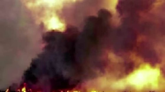 v odesse progremeli vzryvy smi 32626f6 scaled China Way