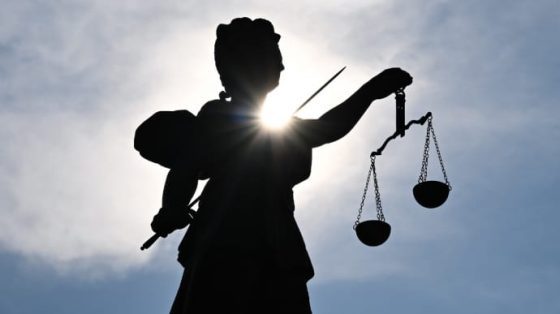 v op rasskazali na kakih principah budet dejstvovat spectribunal po agressii rf e107a9e scaled China Way