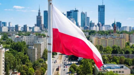 В Польше проголосовали за выход из конвенции, запрещающей противопехотные мины 6 v polshe progolosovali za vyhod iz konvencii zapreshhajushhej protivopehotnye miny b07ea1a scaled China Way