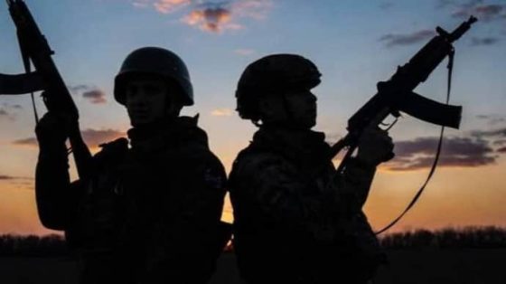 В войне против Украины Россия потеряла еще 1220 солдат 2 v vojne protiv ukrainy rossija poterjala eshhe 1220 soldat 7dd0ebe scaled China Way