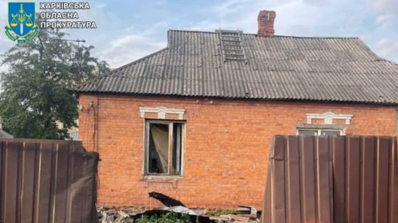 vecherom armija rf snova udarila po harkovu bpla molnija postradala zhenshhina 8ae5be7 scaled China Way