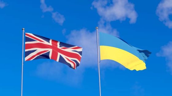 velikobritanija investiruet milliony chtoby narastit postavki dronov v ukrainu 1ea0801 scaled China Way