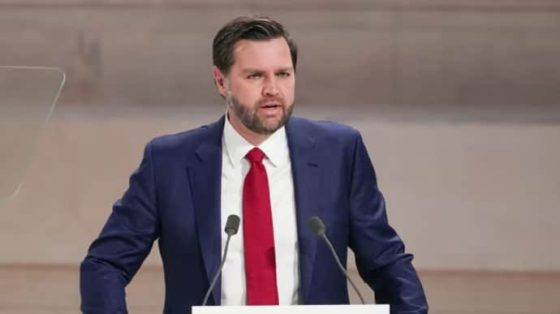 Венс: Иран больше не способен создавать ядерное оружие 4 vens iran bolshe ne sposoben sozdavat jadernoe oruzhie a73b23a scaled China Way