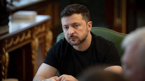 vojna pereshla k takomu etapu kogda vse borjutsja za finansy schitaet zelenskij 2674d80 scaled China Way