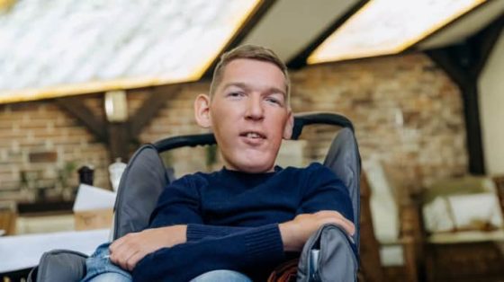 vozmozhnoe moshennichestvo nazarija gusakova policija nachala dva proizvodstva 5a140e4 scaled China Way