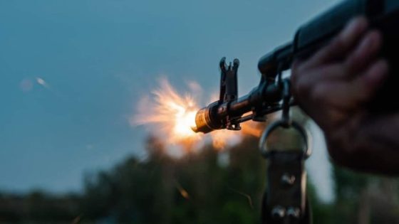 Враг не оставляет намерений зайти в Днепропетровскую область, но бойцы 31 ОМБр мужественно держат свой участок фронта 3 vrag ne ostavljaet namerenij zajti v dnepropetrovskuju oblast no bojcy 31 ombr muzhestvenno derzhat svoj uchastok fronta 1c79f3e scaled China Way