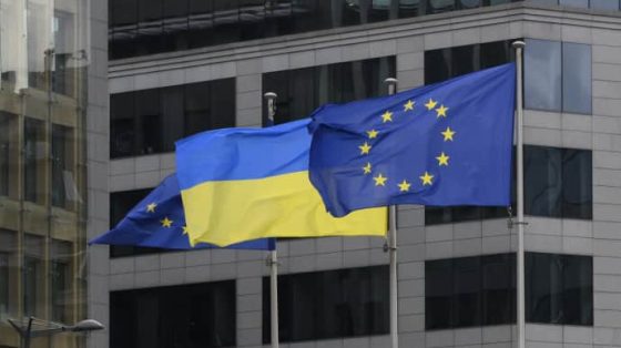 vremennaja zashhita dlja ukraincev v es budet dejstvovat do marta 2027 goda 0e3cca2 scaled China Way