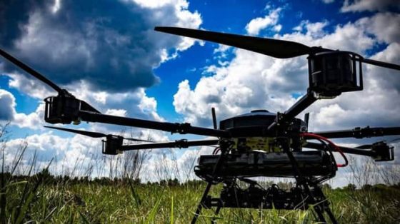 ВСУ обезвредили 1 200 оккупантов за минувшие сутки 3 vsu obezvredili 1 200 okkupantov za minuvshie sutki 1fe8fb6 scaled China Way