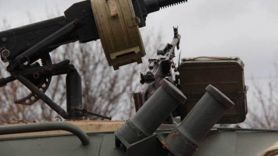 ВСУ уничтожают оккупантов в серой зоне на подходах к Днепропетровской области и не дают им закрепиться, сообщает DeepState 1 vsu unichtozhajut okkupantov v seroj zone na podhodah k dnepropetrovskoj oblasti i ne dajut im zakrepitsja soobshhaet deepstate 43136a6 scaled China Way