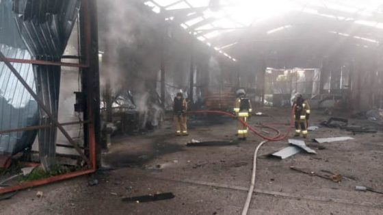 За утро в Донецкой области погибли еще трое гражданских 2 za utro v doneckoj oblasti pogibli eshhe troe grazhdanskih f695d7e scaled China Way