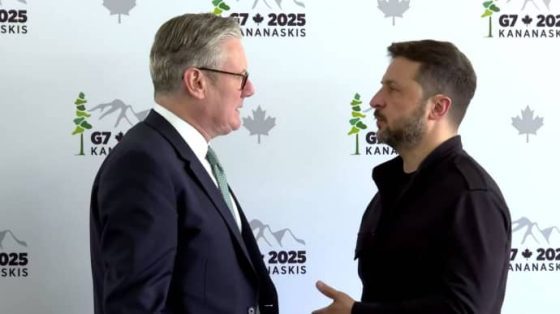 zelenskij i starmer obsudili napravlenija sankcionnogo davlenija na rf 3b34da3 scaled China Way
