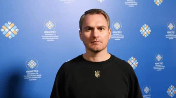 zelenskij naznachil kravchenko genprokurorom d352e52 scaled China Way