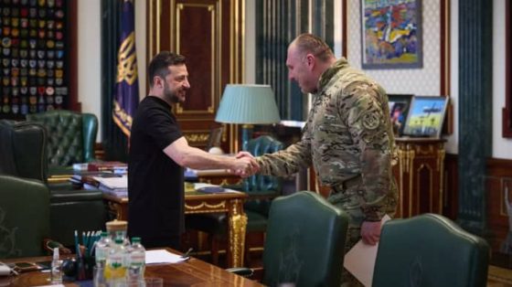 zelenskij ob operacii sbu blestjashhij rezultat vojdet v uchebniki istorii 49516e9 scaled China Way