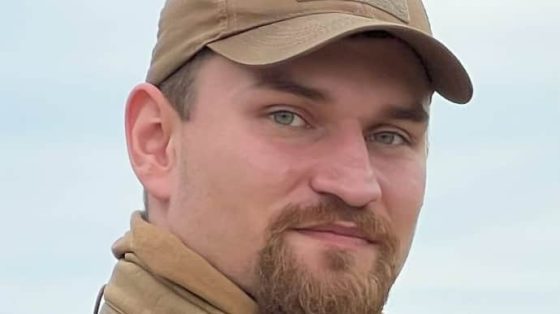 Зеленский присвоил погибшему пилоту F-16 Устименко звание Героя Украины 3 zelenskij prisvoil pogibshemu pilotu f 16 ustimenko zvanie geroja ukrainy d32f8a1 scaled China Way