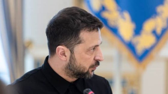 zelenskij prosit sojuznikov vydeljat 025 vvp na sovmestnoe proizvodstvo oruzhija 887c22d scaled China Way