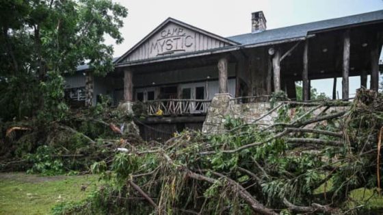 chislo pogibshih v tehase v rezultate navodnenija dostiglo 80 chelovek 25a8ea9 scaled China Way