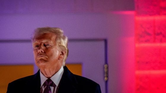 CNN: Трамп рассказал, что угрожал Путину ''разбомбить Москву'' в случае вторжения в Украину 6 cnn tramp rasskazal chto ugrozhal putinu razbombit moskvu v sluchae vtorzhenija v ukrainu 25a903c scaled China Way